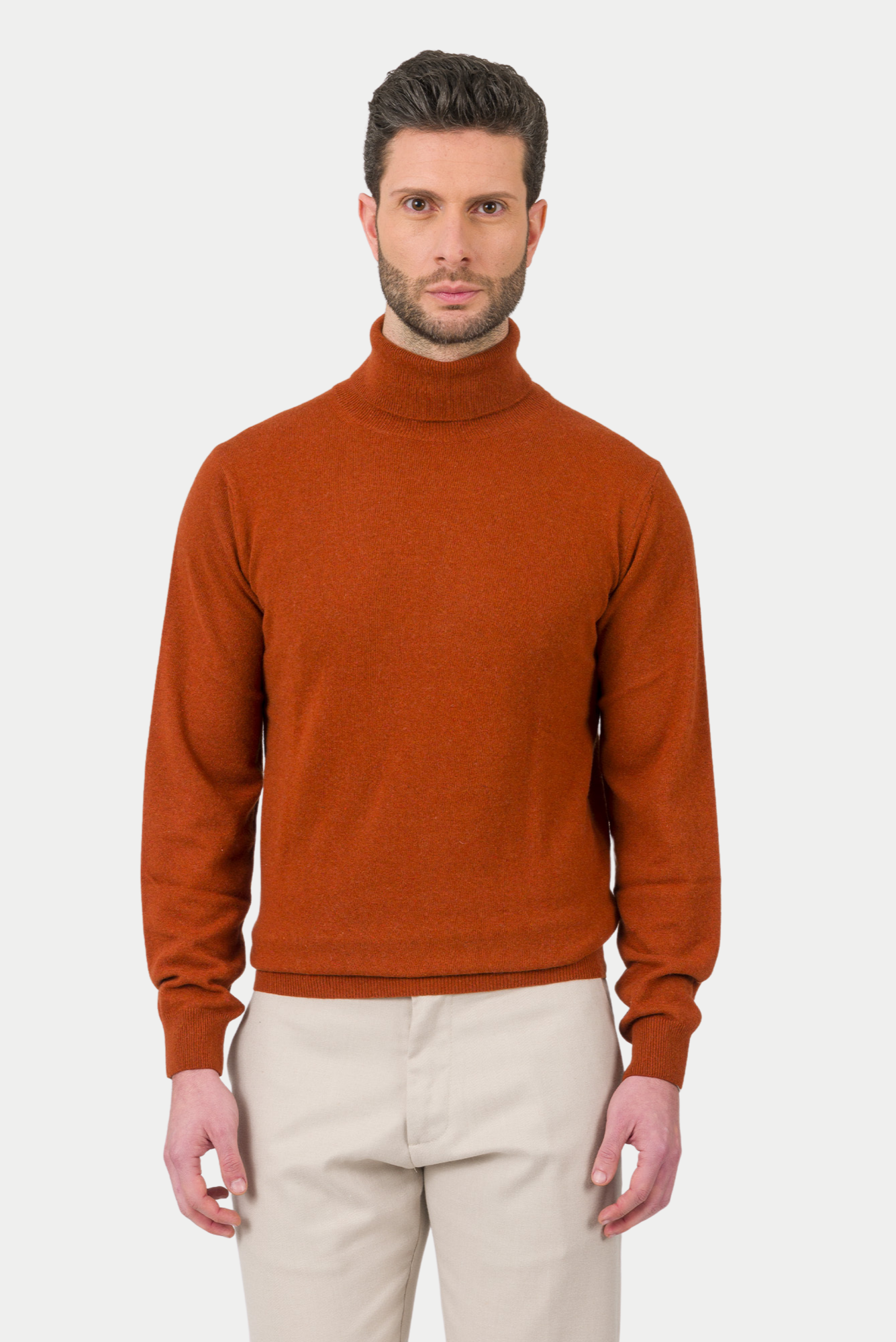 Dolcevita Misto Cashmere