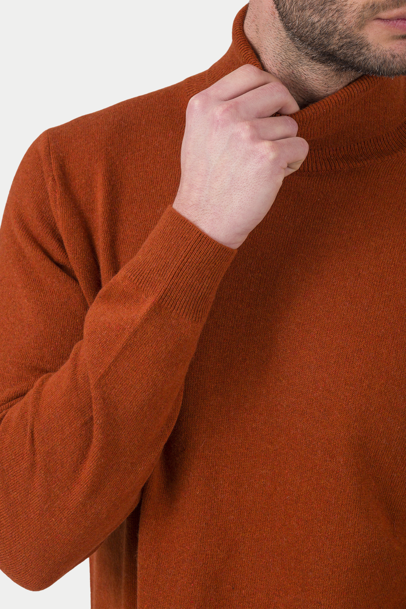 Dolcevita Misto Cashmere