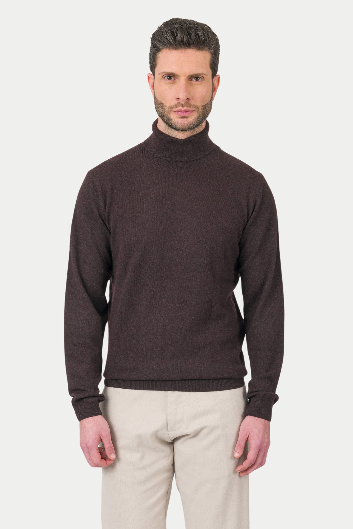Dolcevita Misto Cashmere