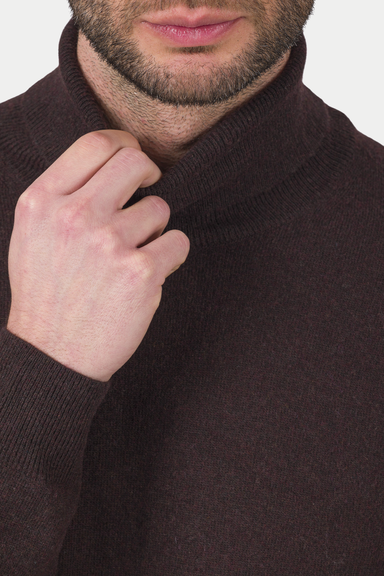 Dolcevita Misto Cashmere