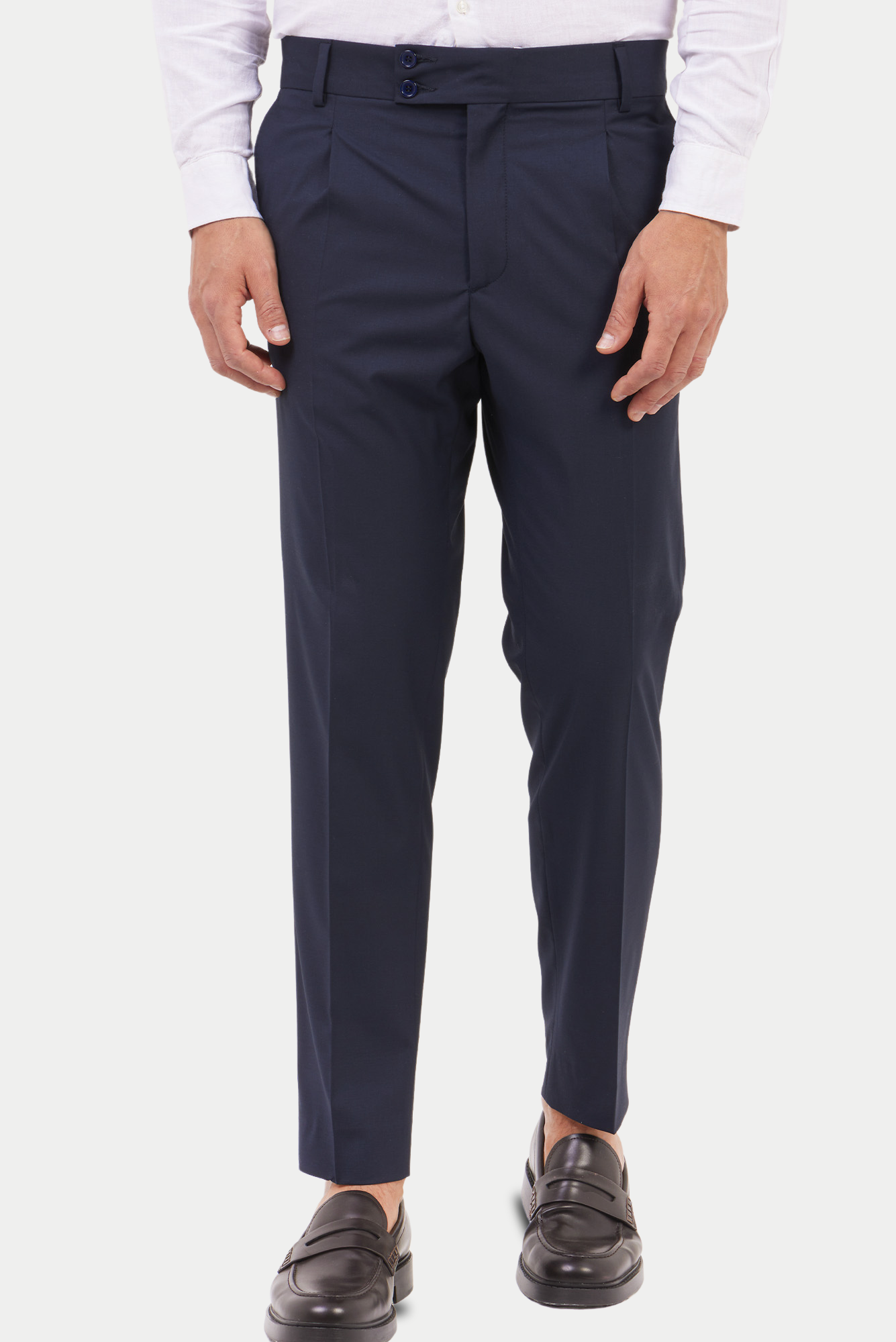 Pantalone Tasmania
