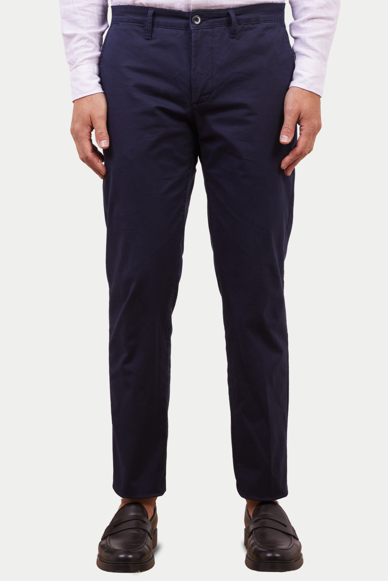 Pantalone Chinos