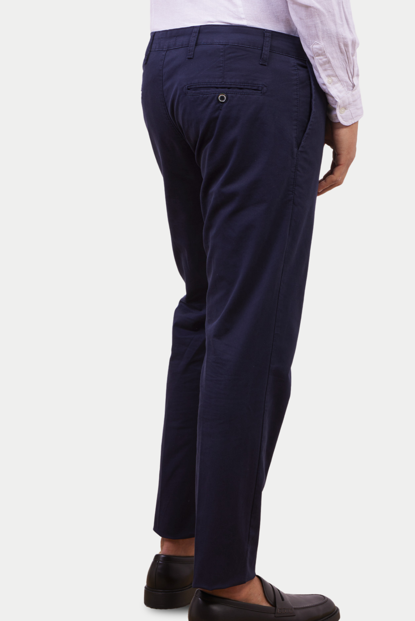Pantalone Chinos
