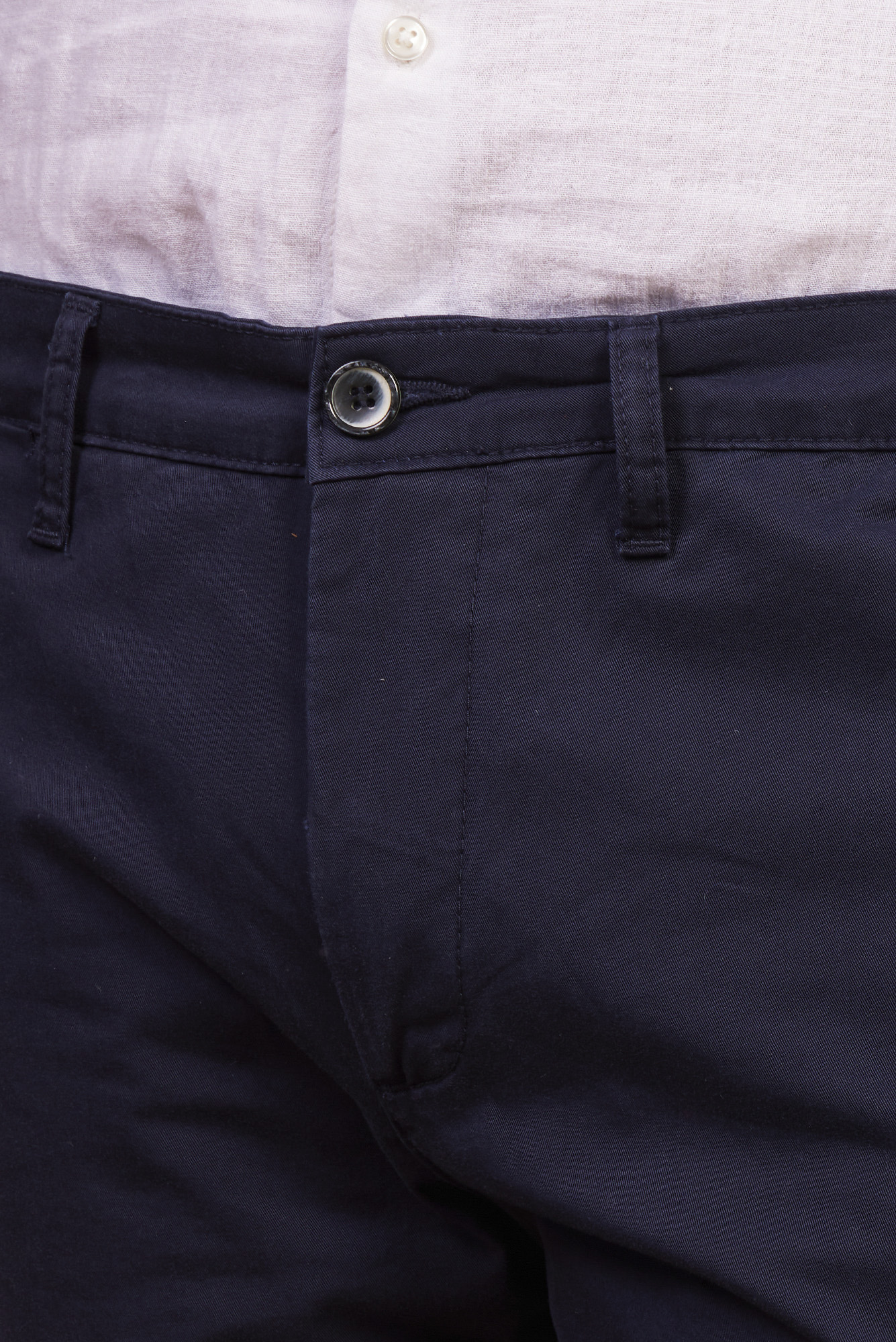 Pantalone Chinos