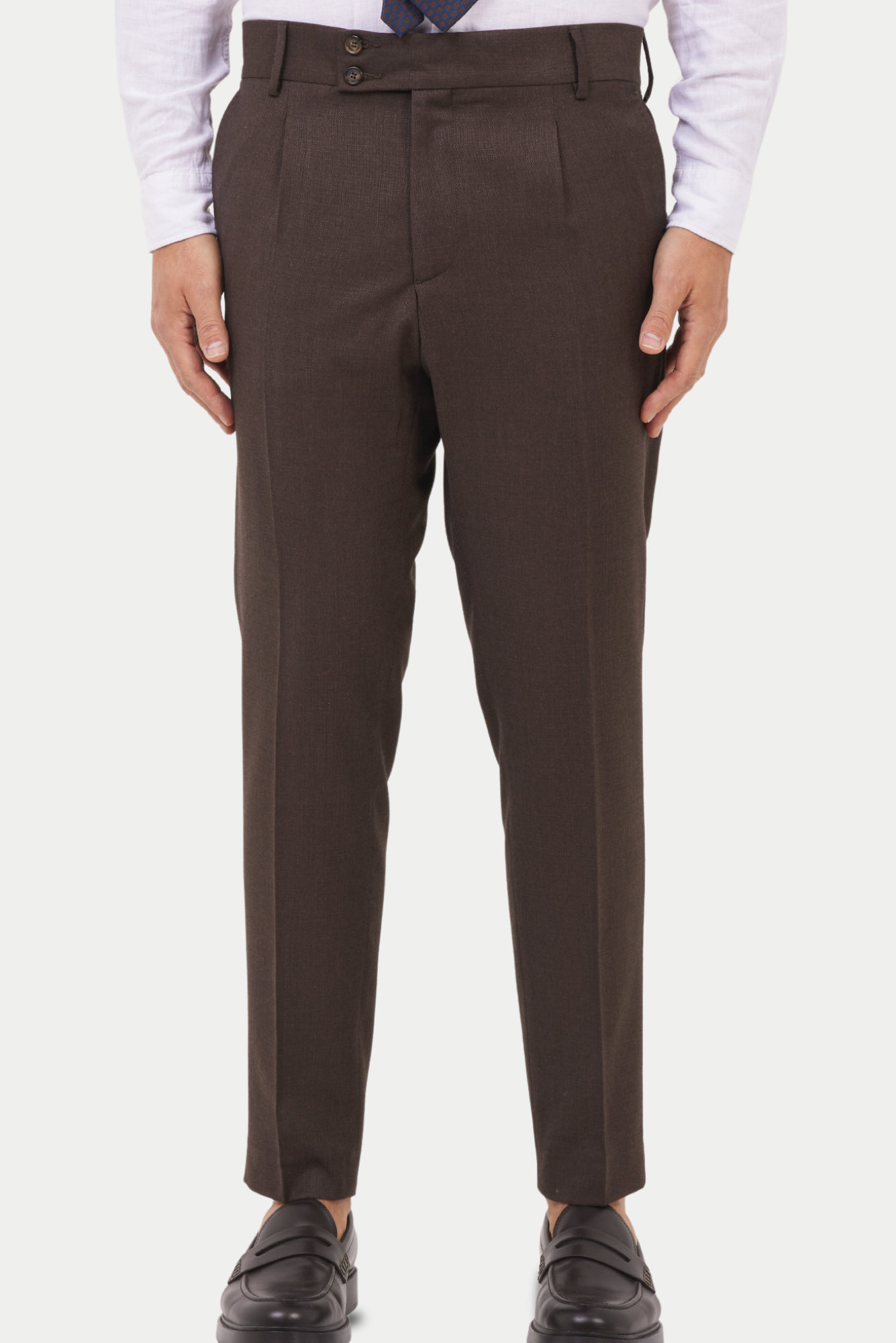 Pantalone Tasmania