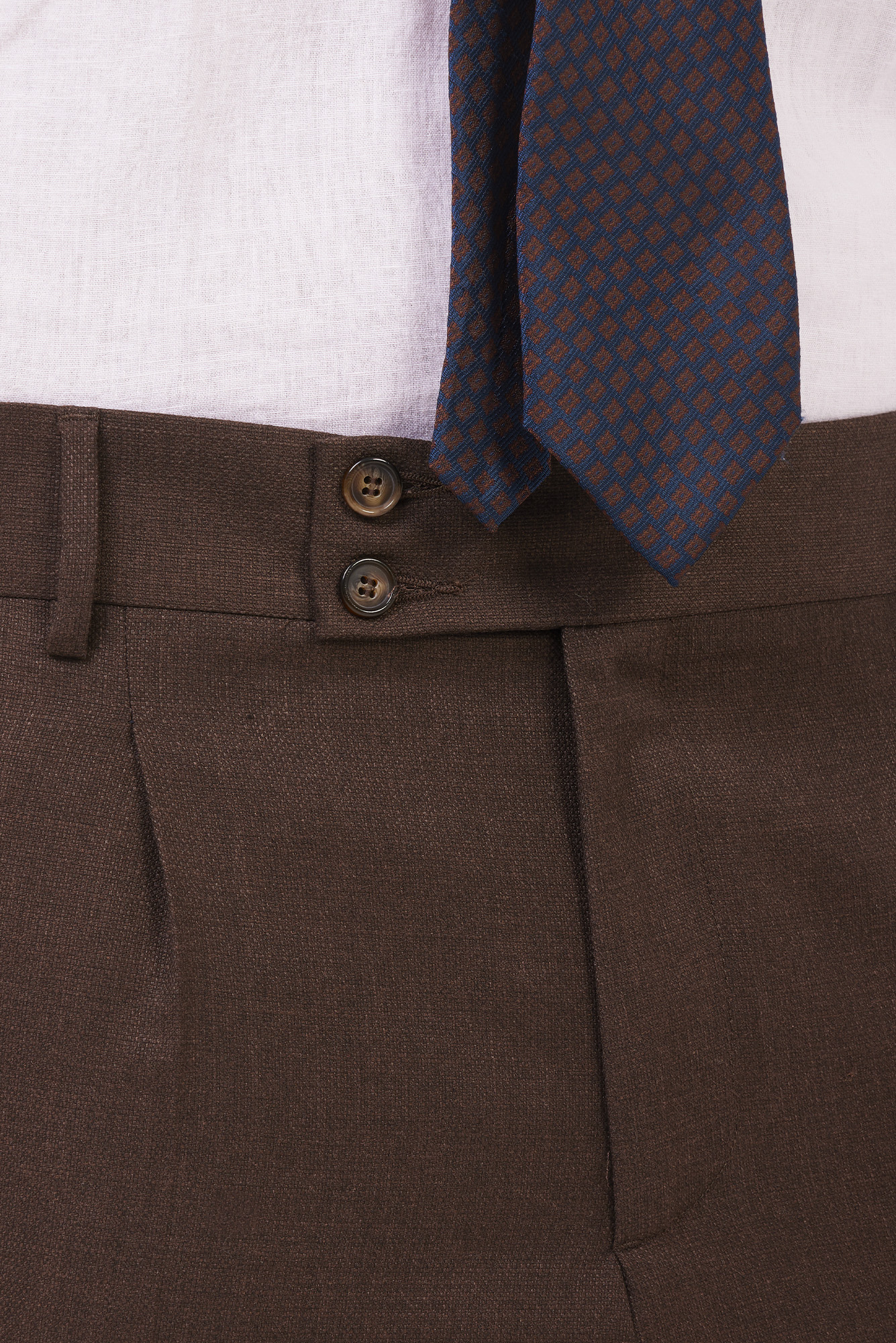 Pantalone Tasmania