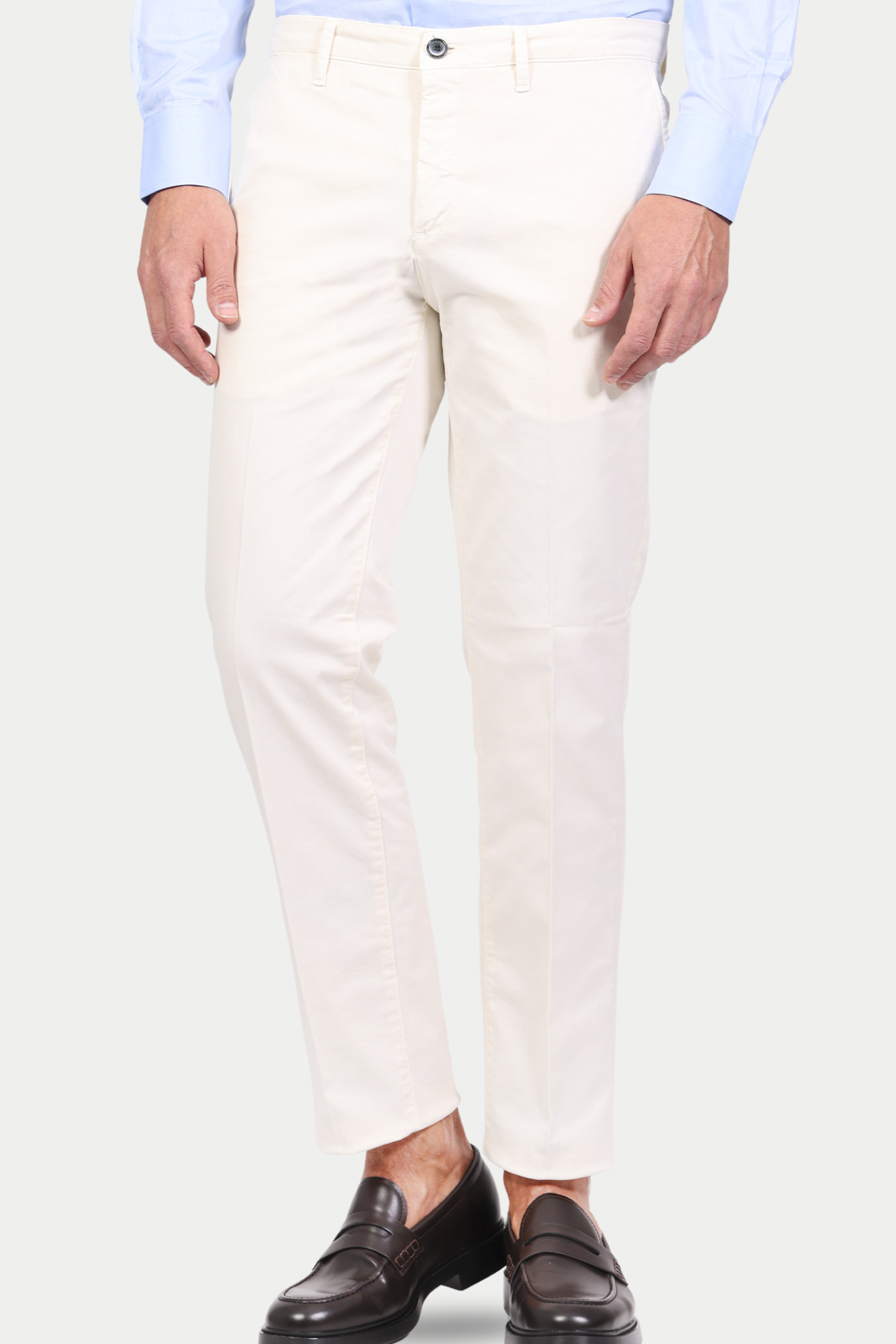 Pantalone Chinos