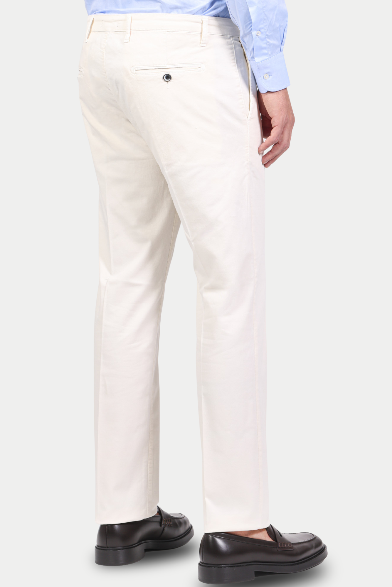 Pantalone Chinos