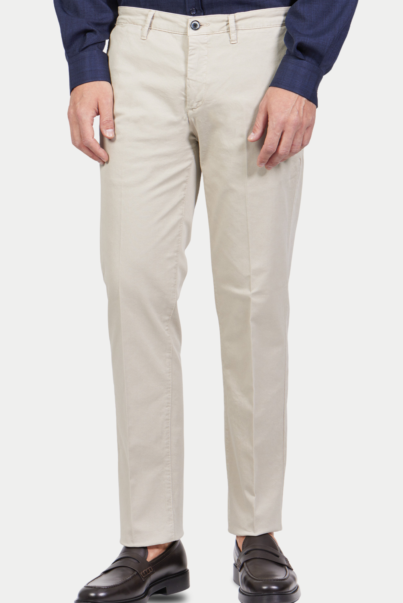 Pantalone Chinos
