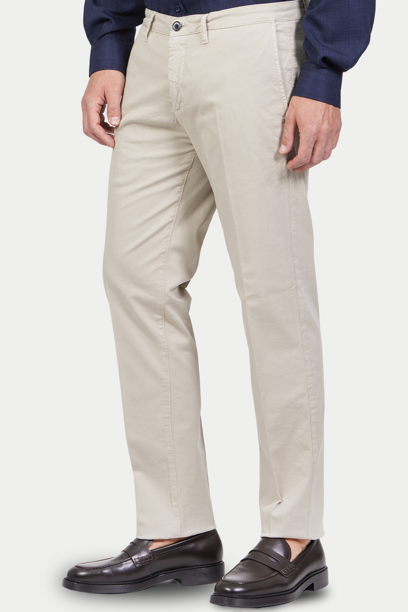 Pantalone Chinos