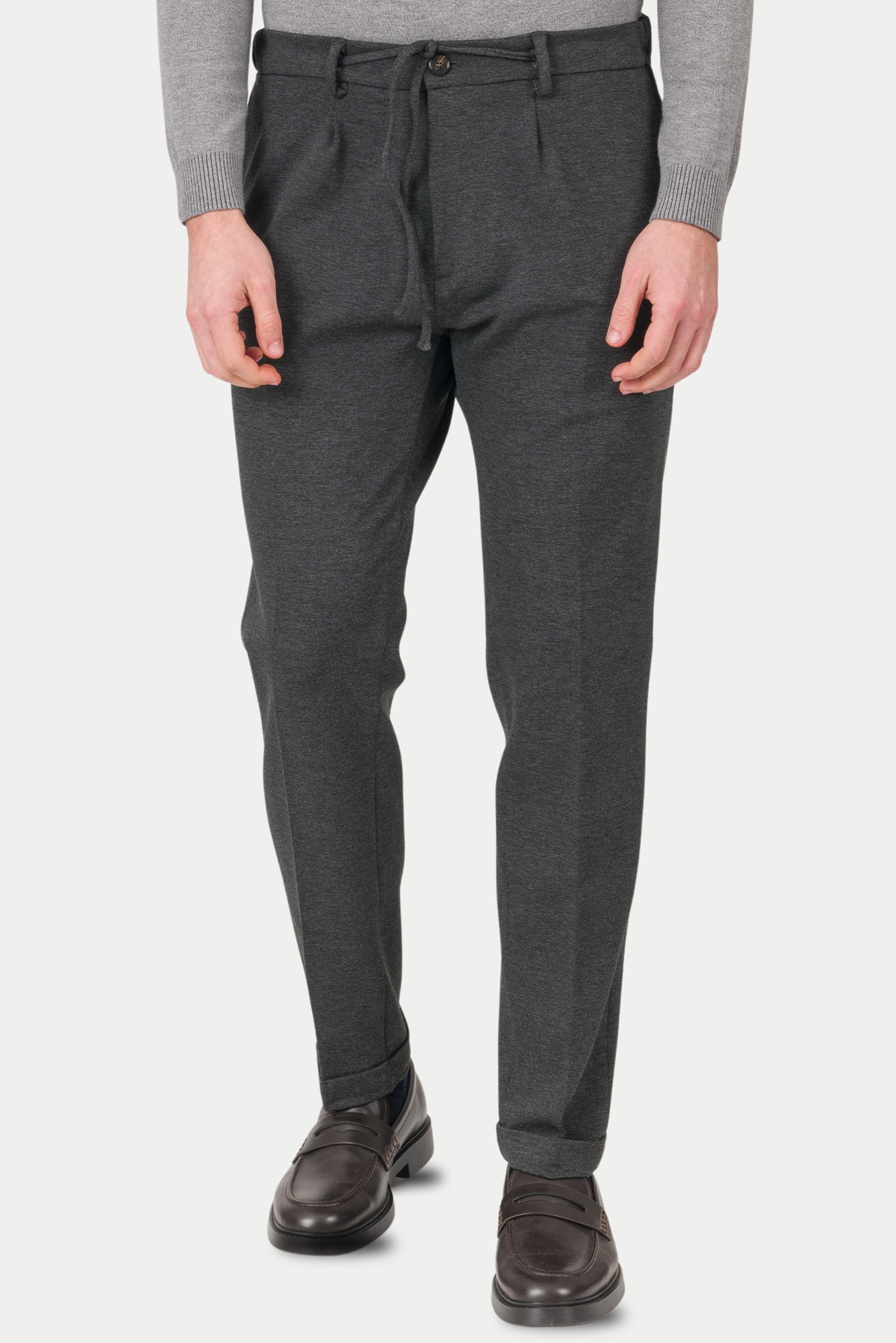 Pantalaccio Maserati