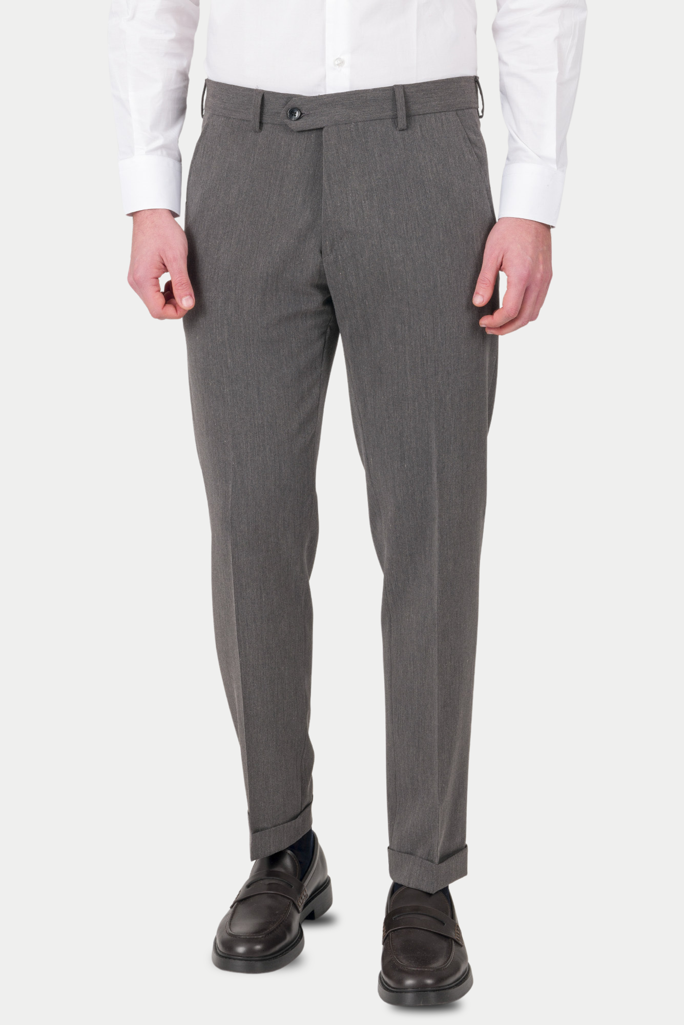 Pantalone Manolana