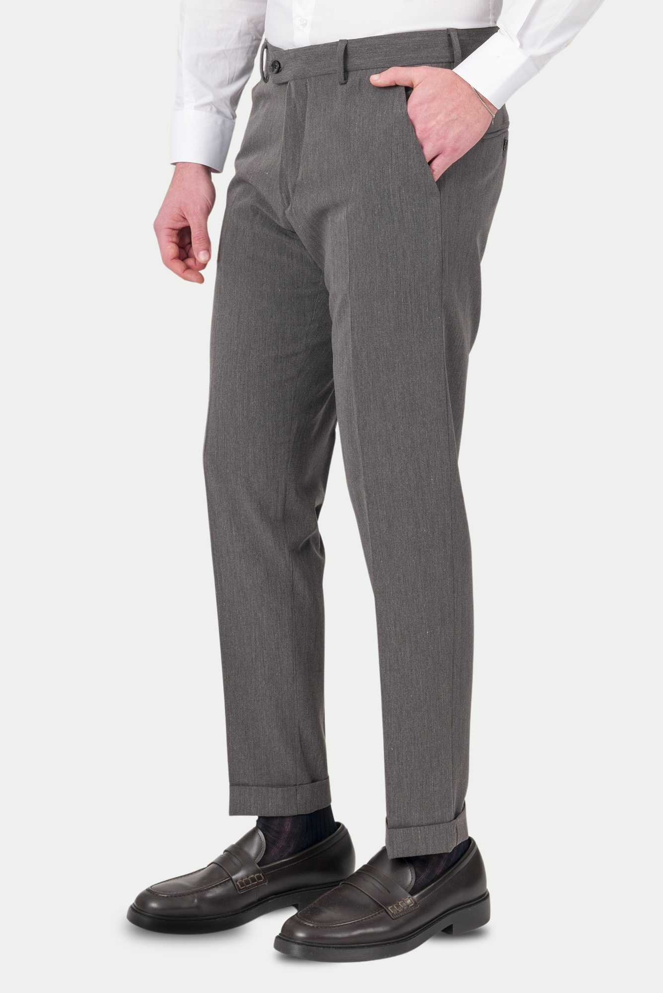 Pantalone Manolana