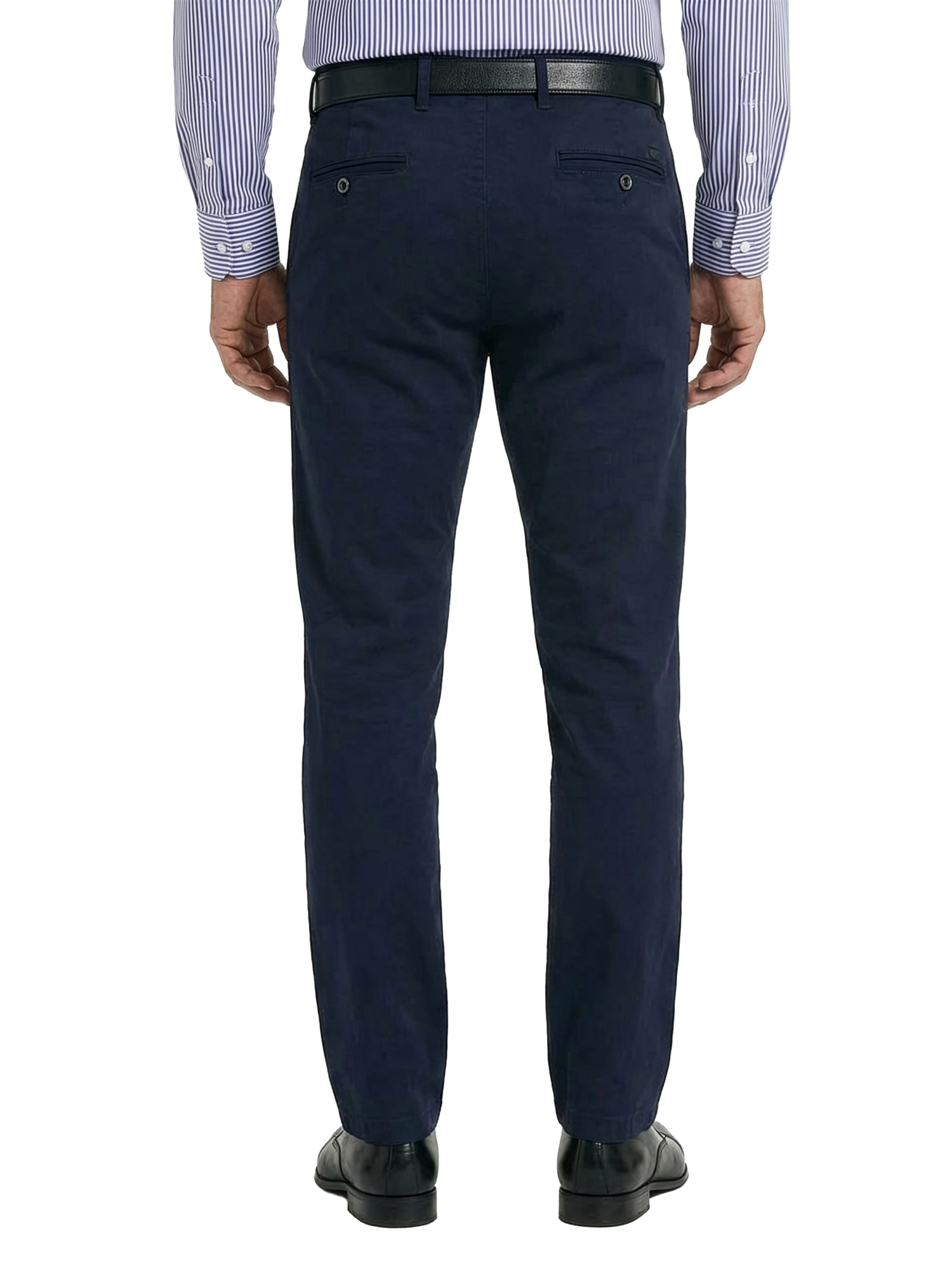 Pantalone chinos premium