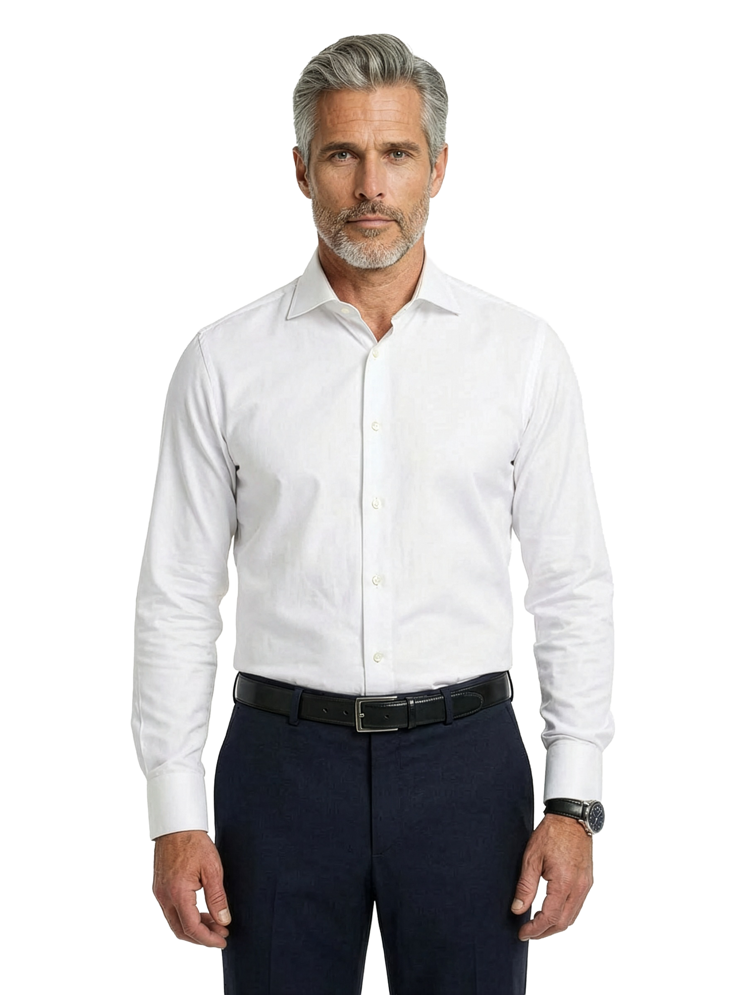 Camicia Rodi