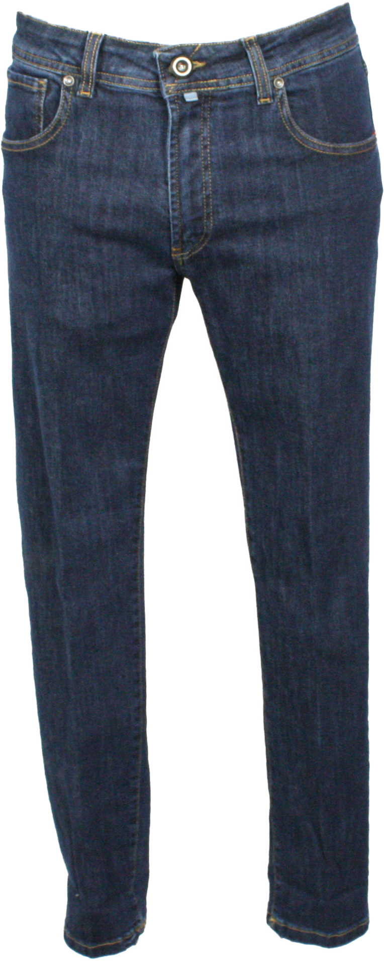 Pantalone denim