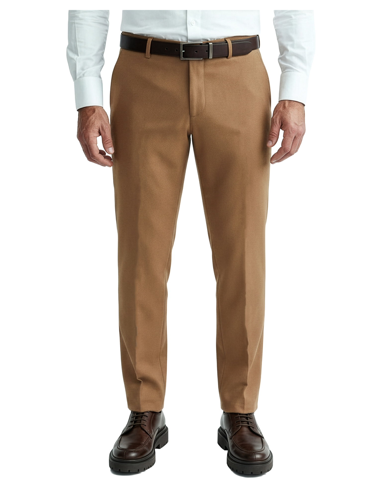 Pantalone follatino