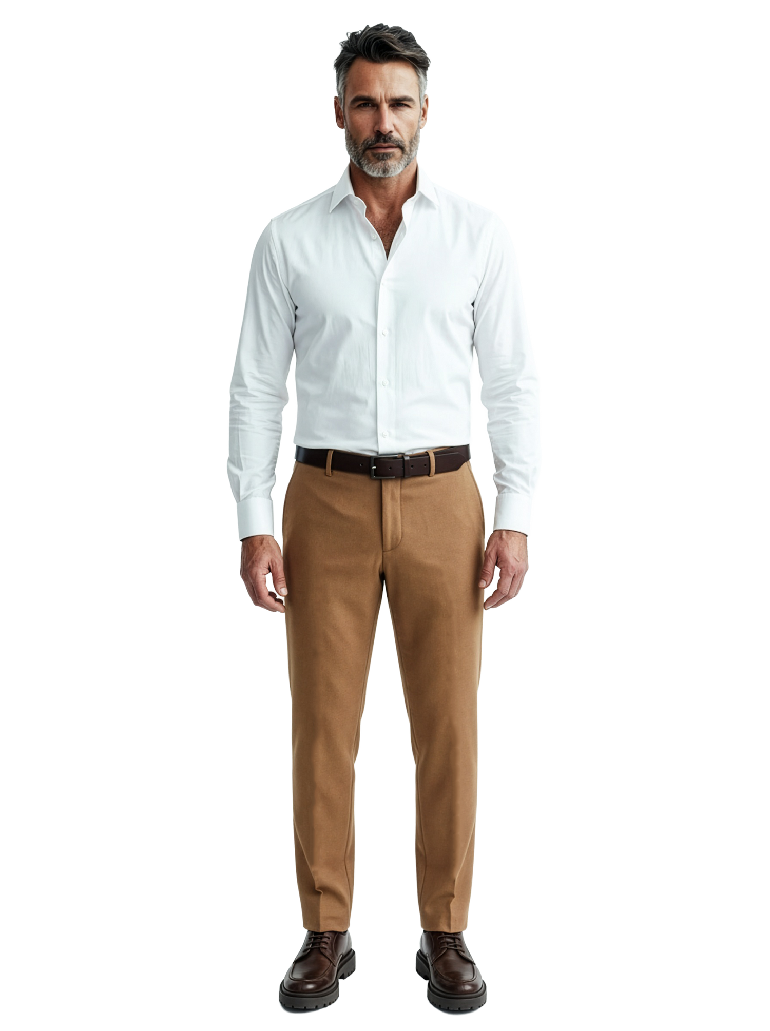 Pantalone follatino