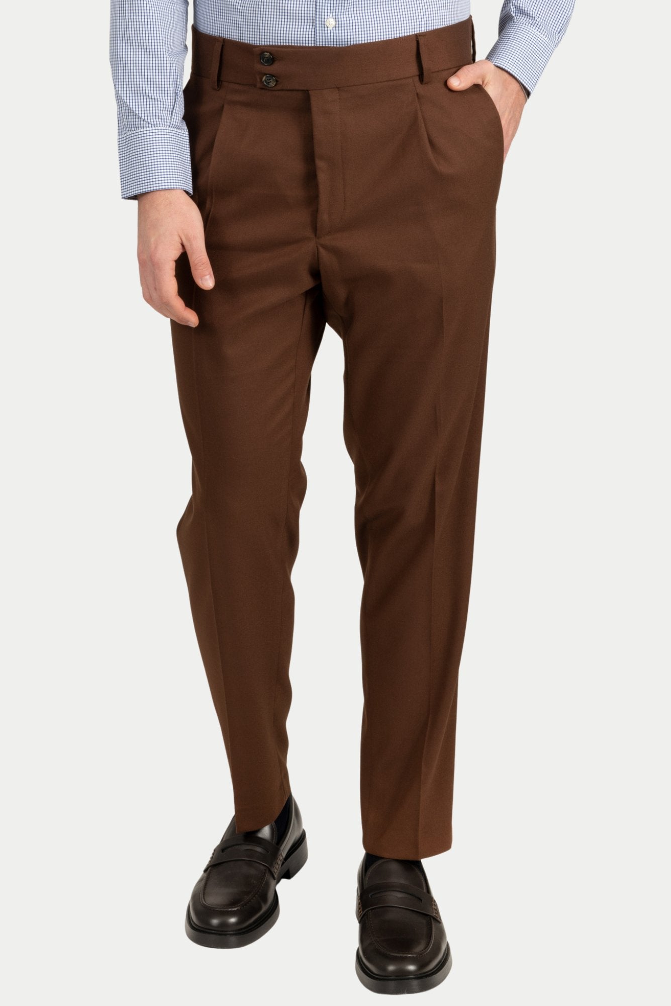 Pantaloni