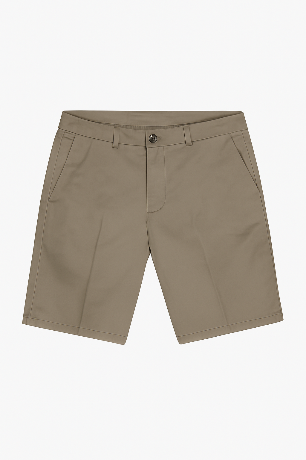 Bermuda Capri fango