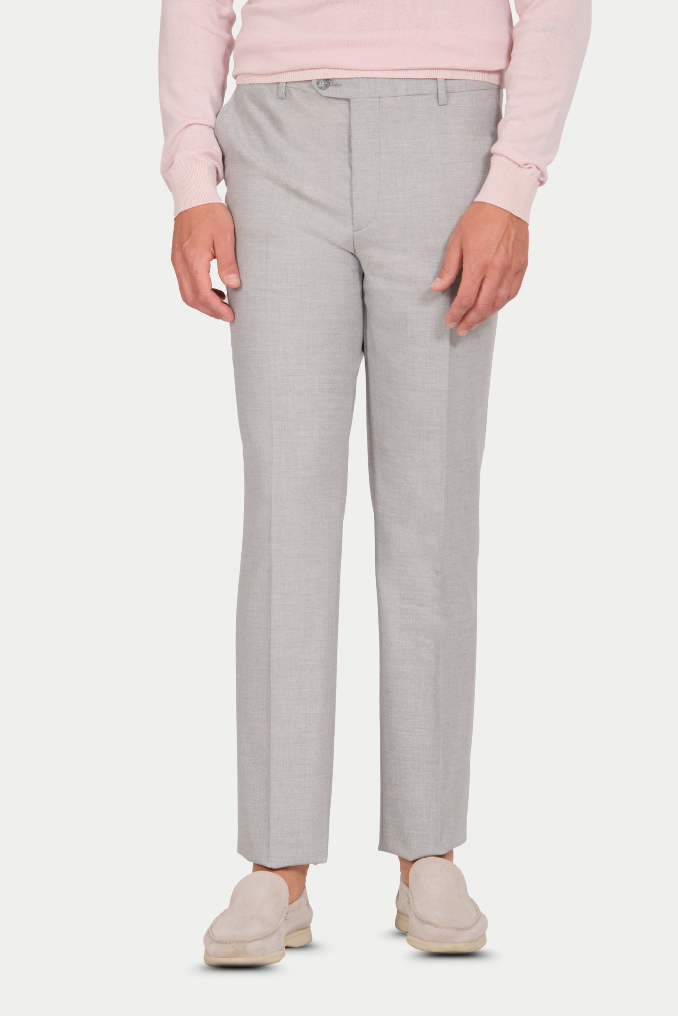 Pantalone Classico