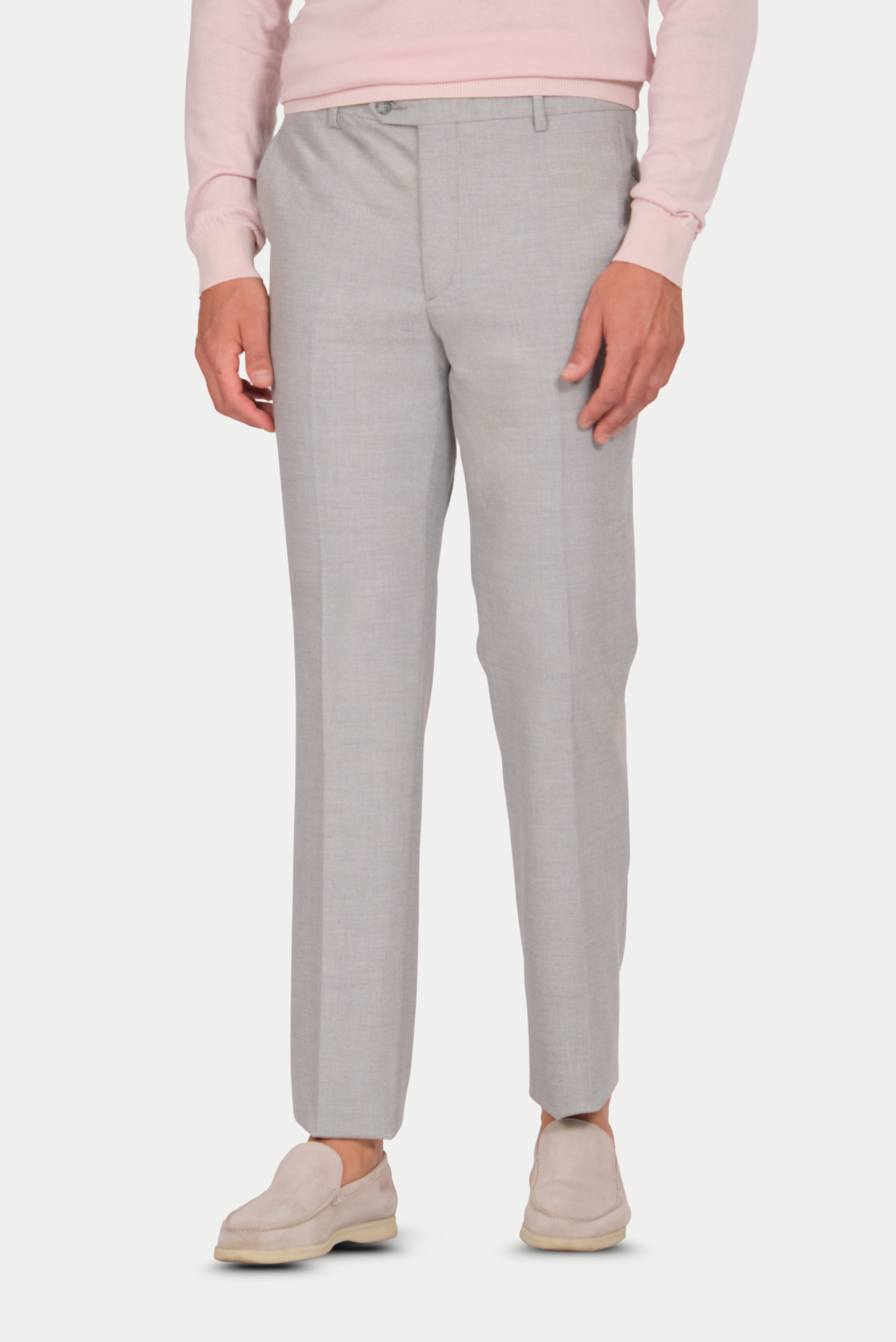 Pantalone Classico