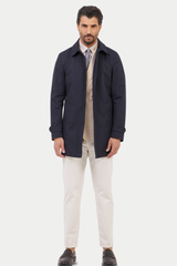 Trench Capri