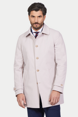 Trench Capri