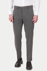 Pantalone Manolana