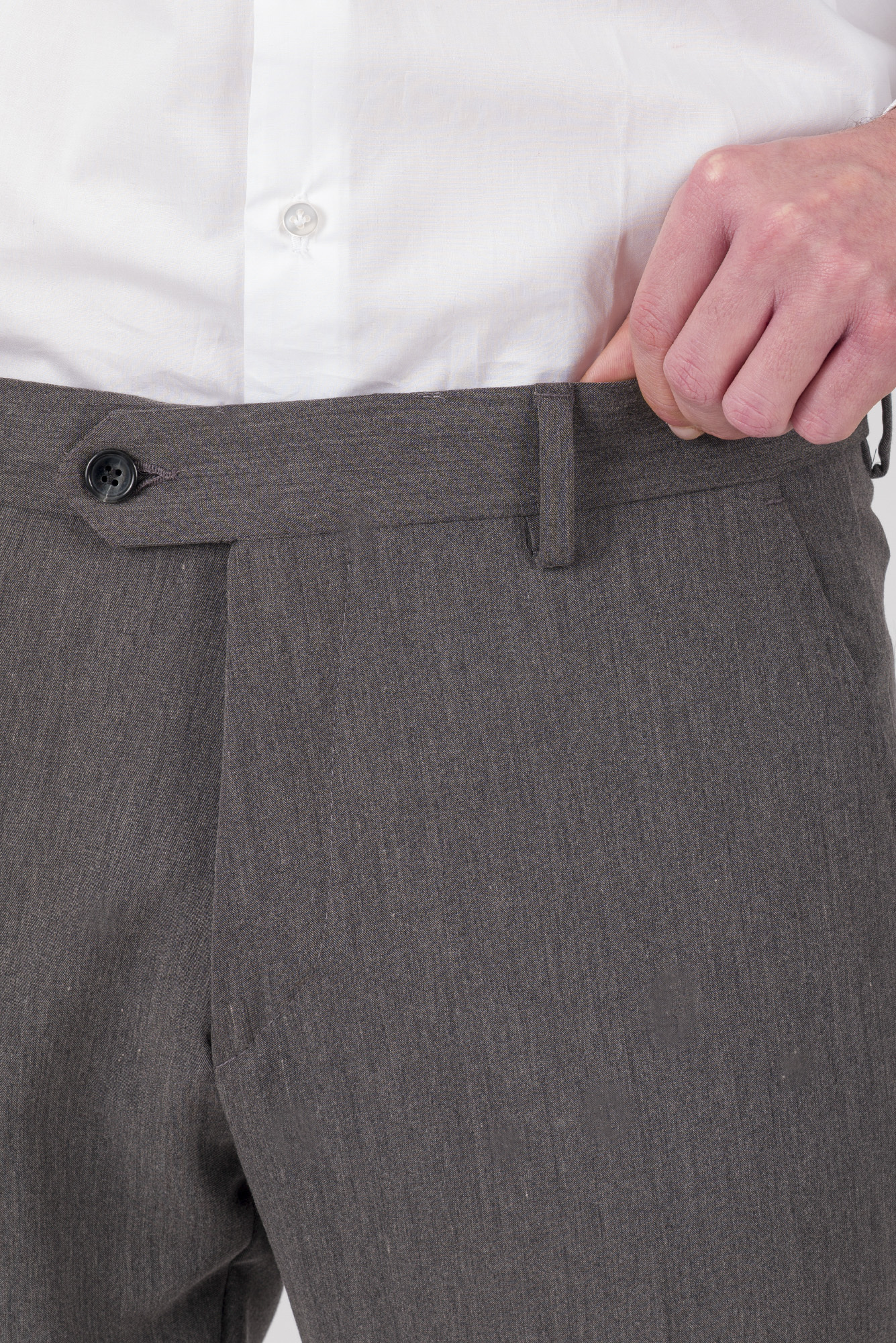 Pantalone Manolana