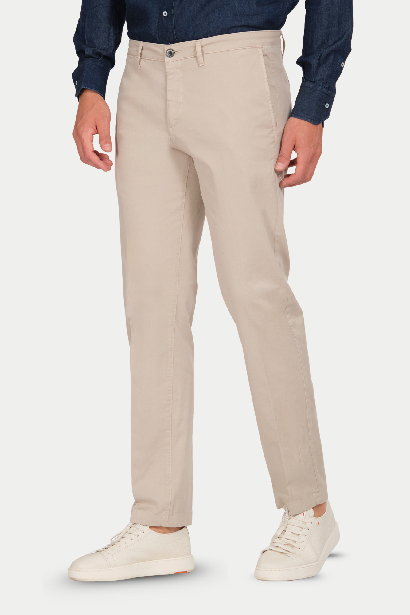 Pantalone PXT
