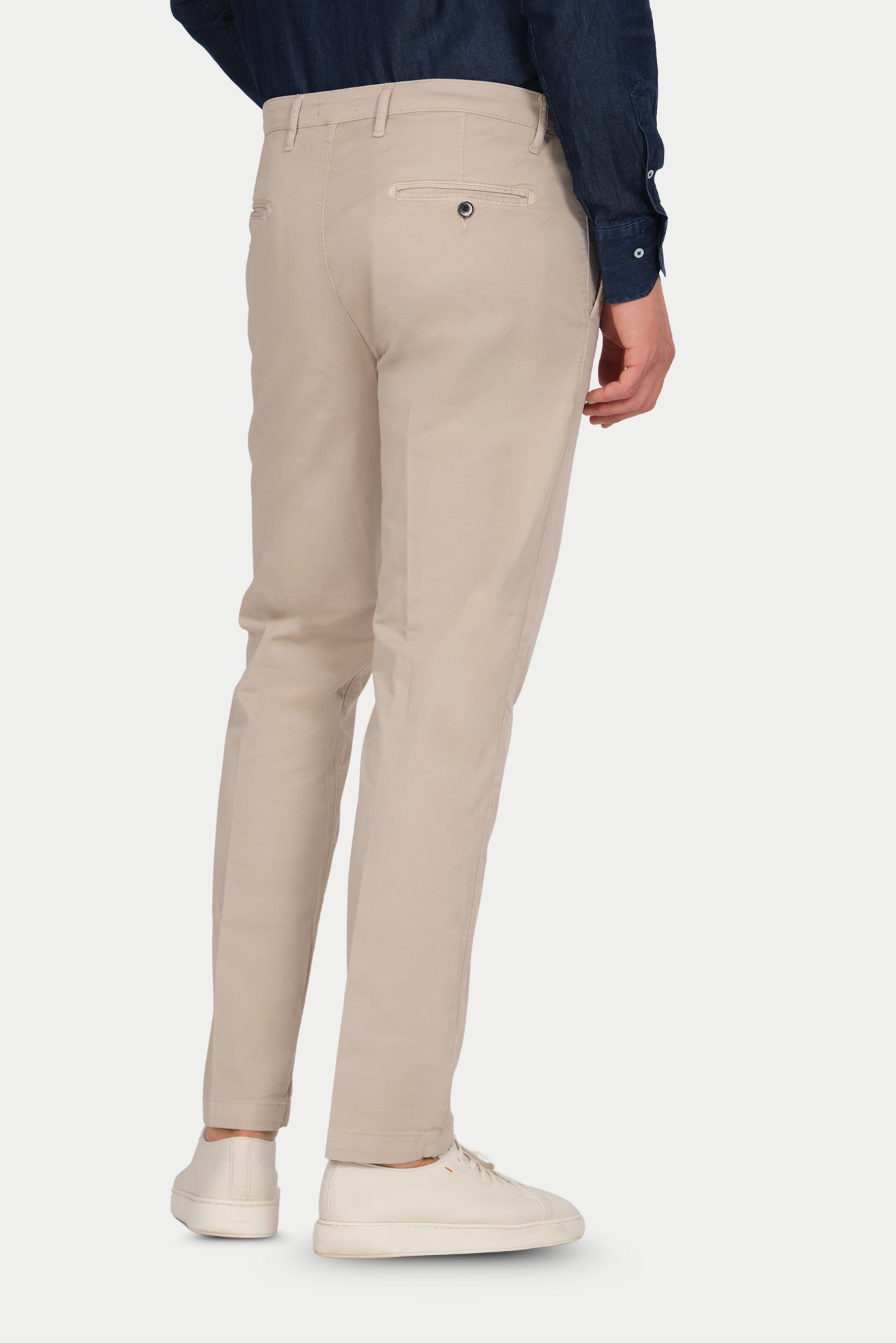 Pantalone PXT