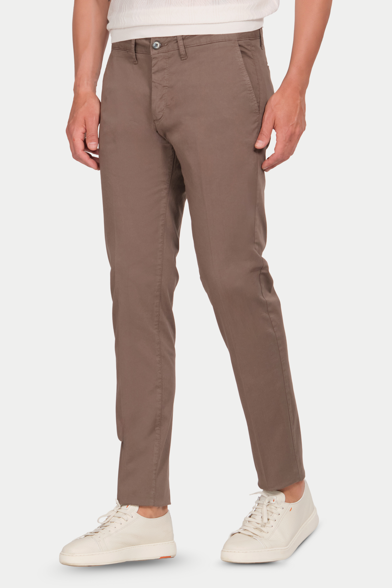 Pantalone PXT