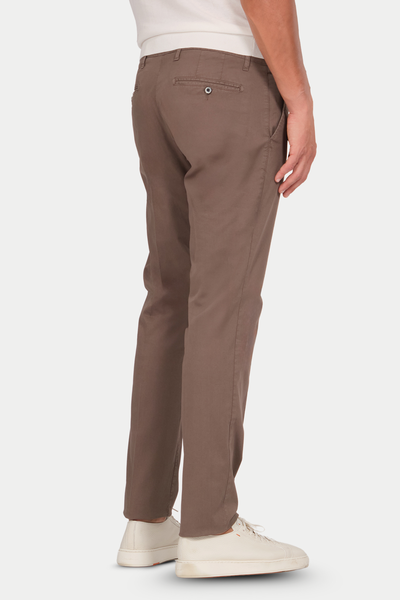 Pantalone PXT