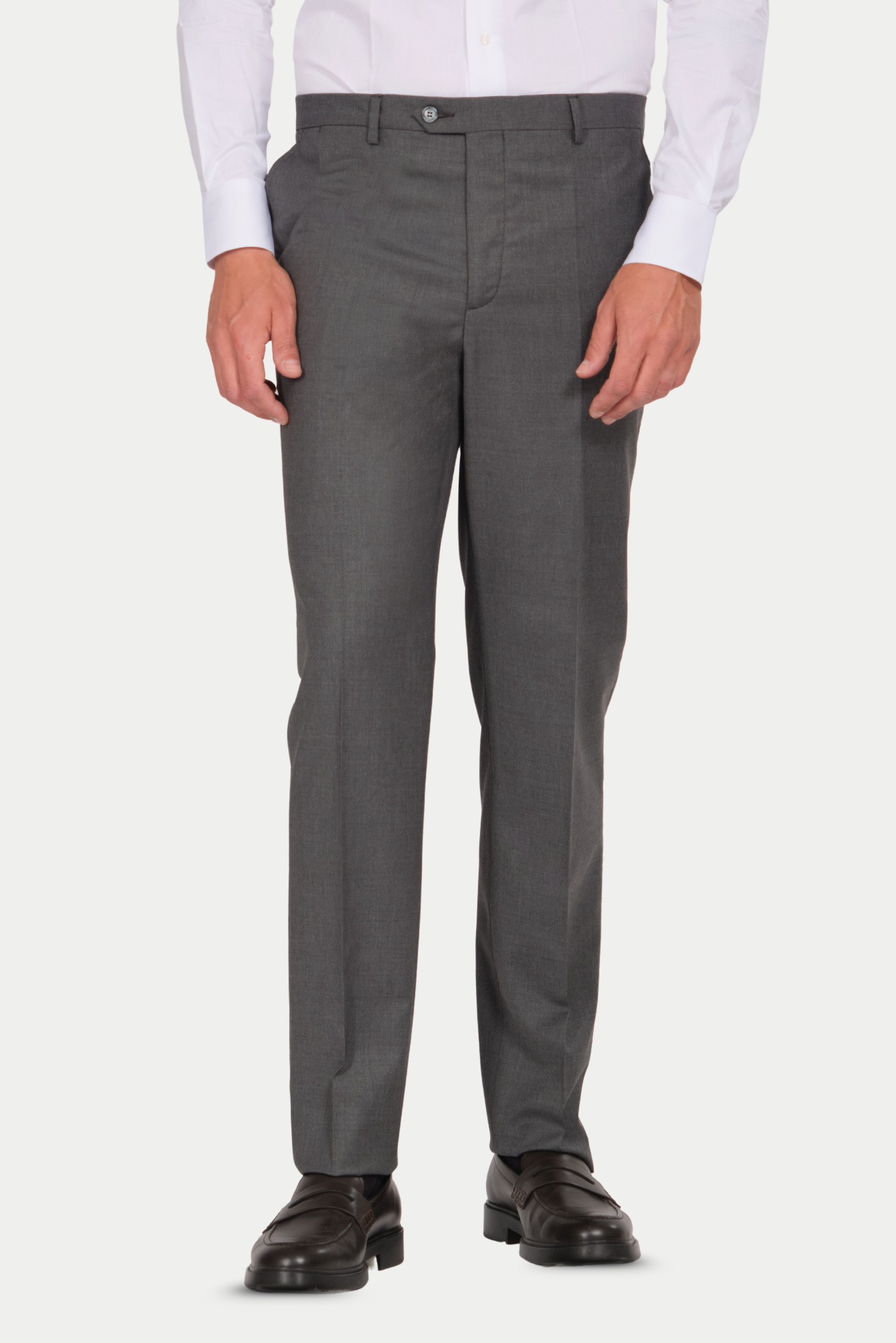 Pantalone Classico