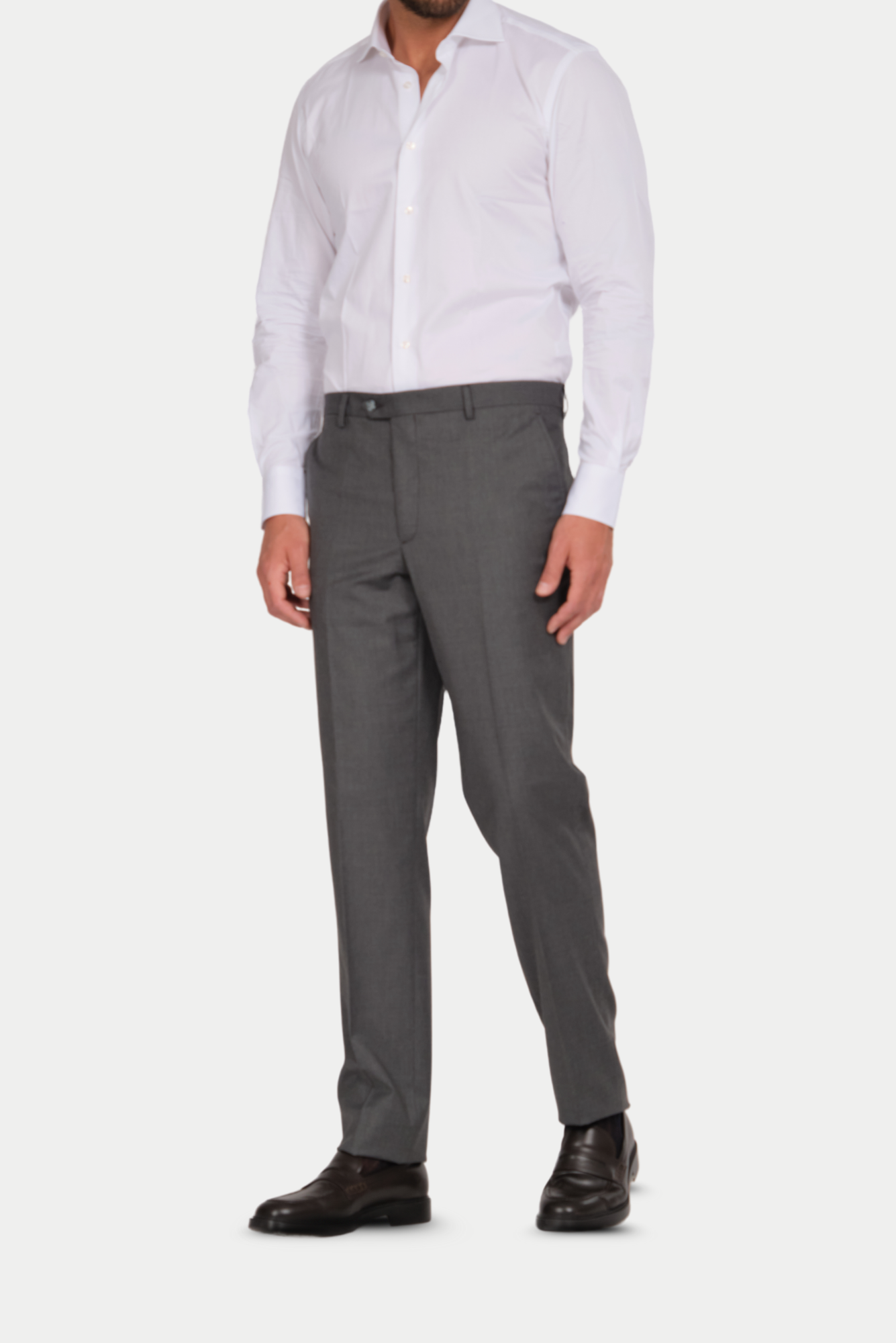 Pantalone Classico