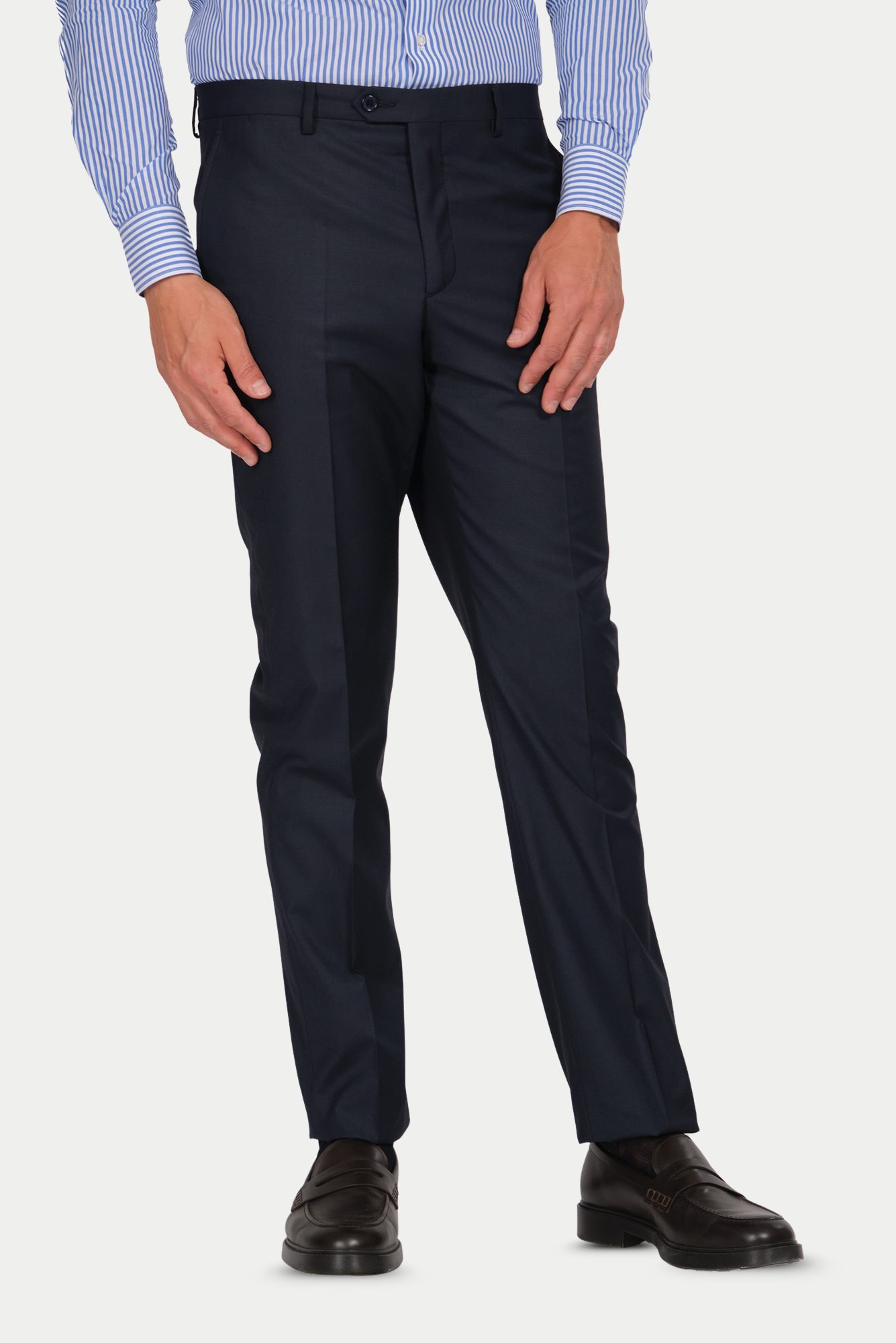 Pantalone Classico