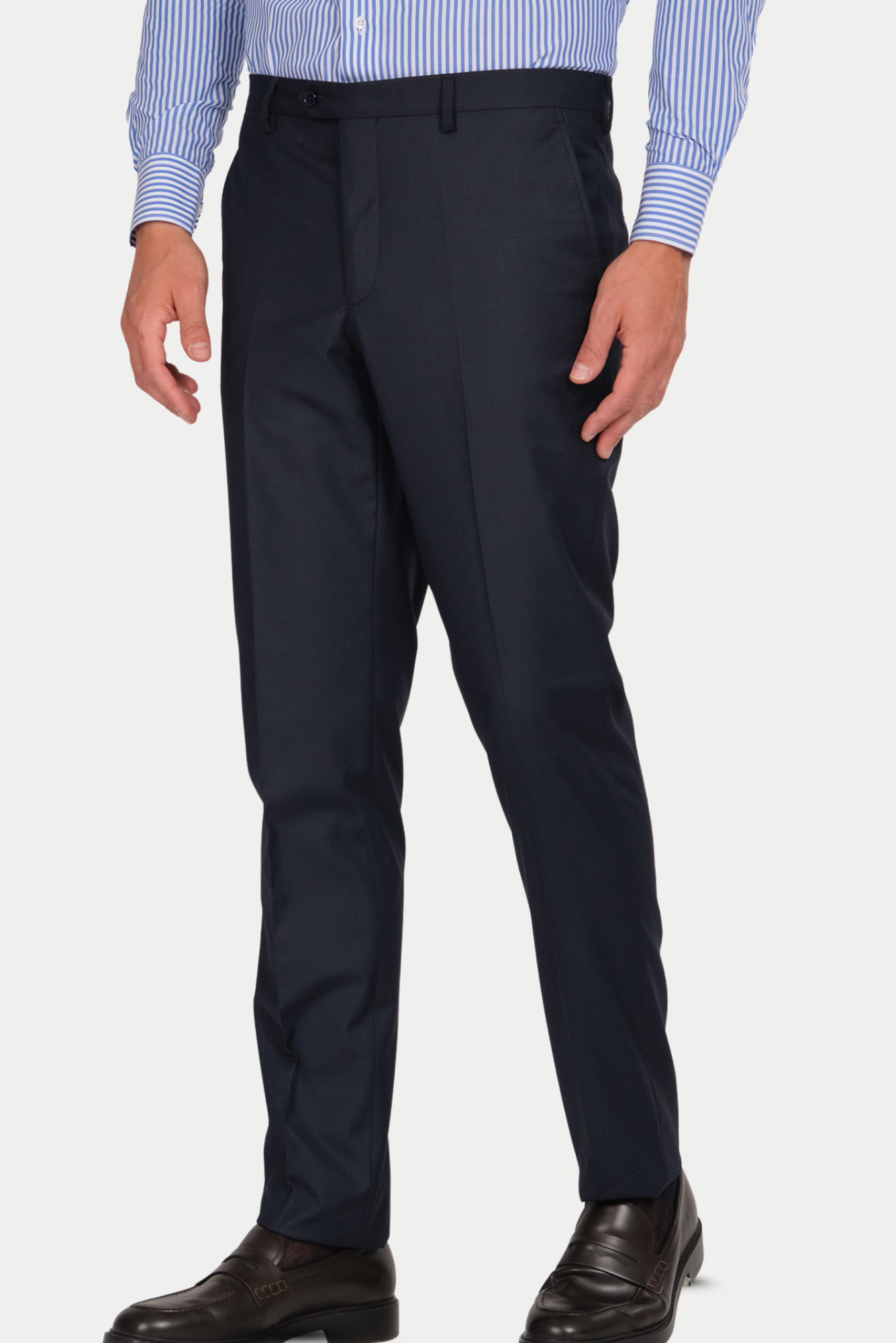 Pantalone Classico