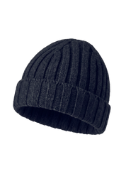 Cappello