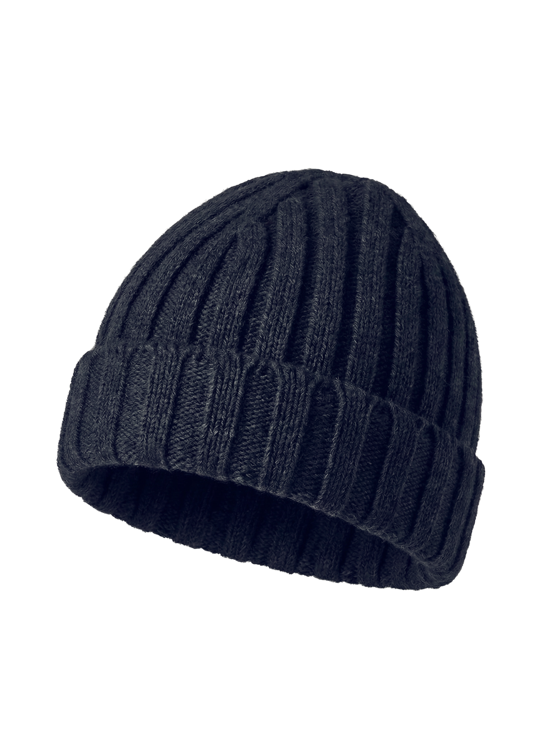 Cappello