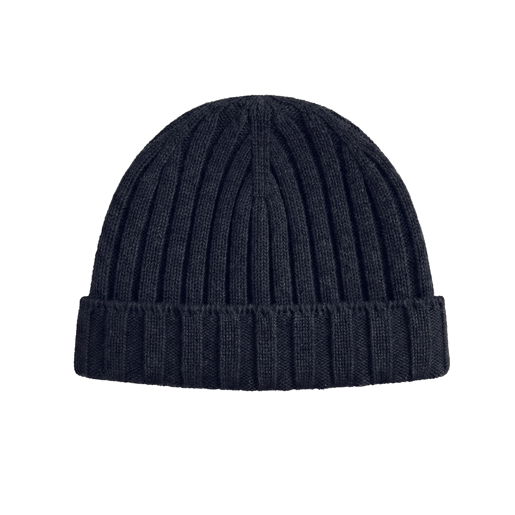 AI24CL-003-JAUO-blue-flat.png