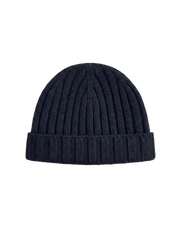 Cappello