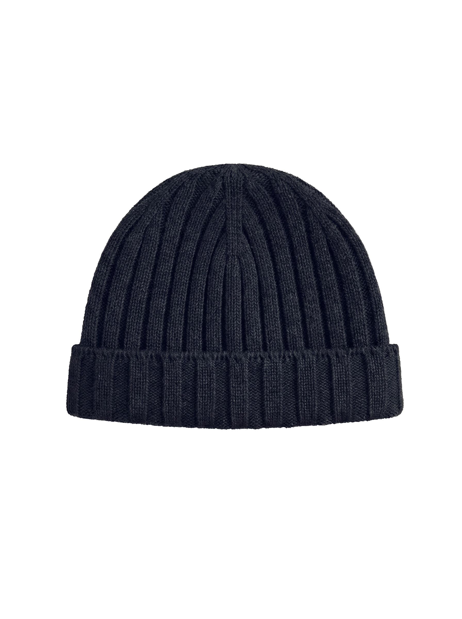 Cappello