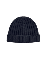Cappello
