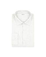 Camicia in lino