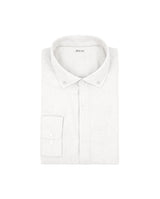 Camicia in lino