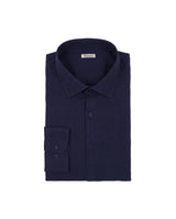 Camicia in lino