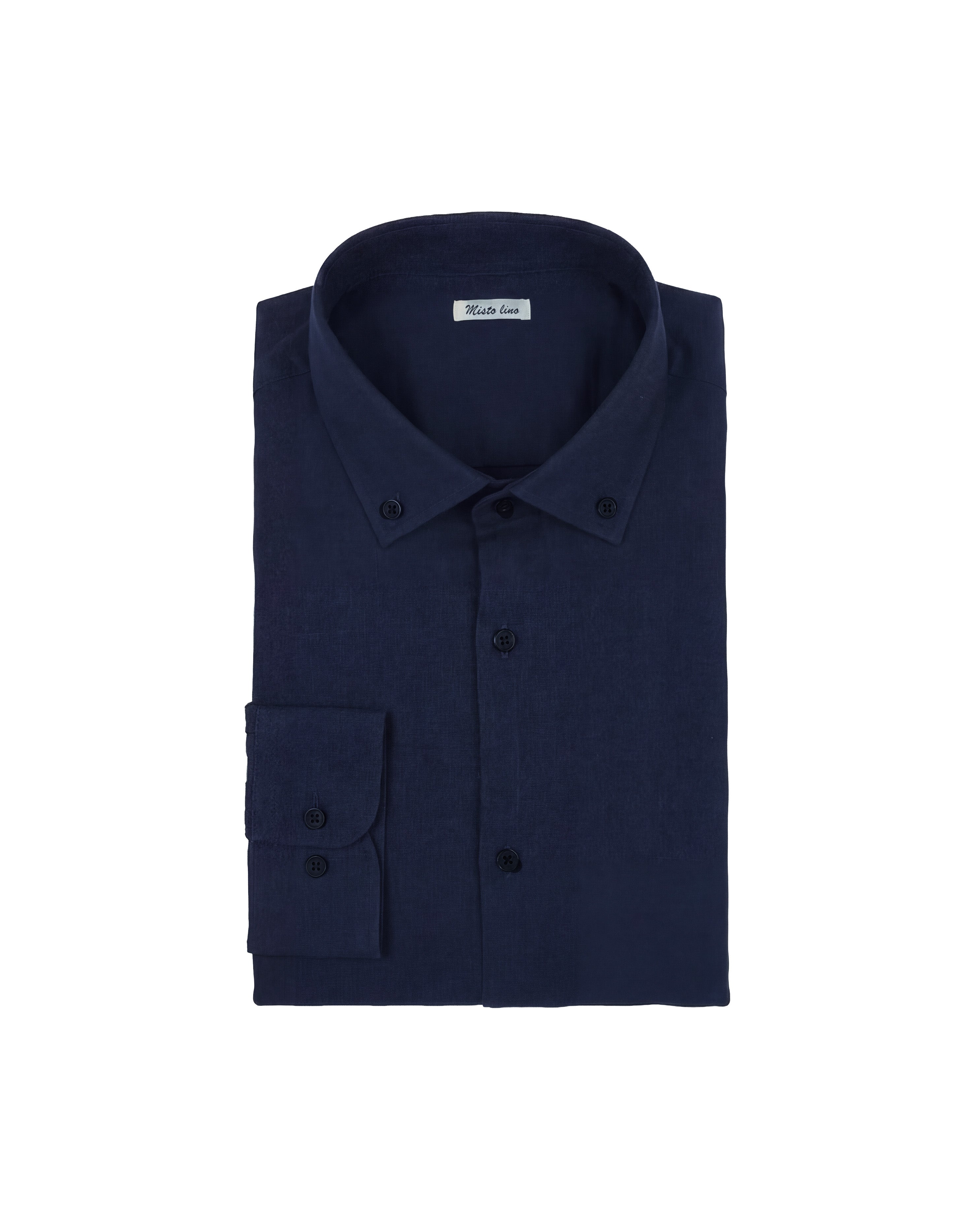 Camicia in lino