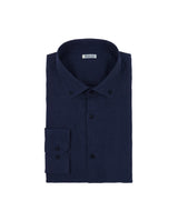 Camicia in lino