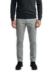 Pantalone chinos essential